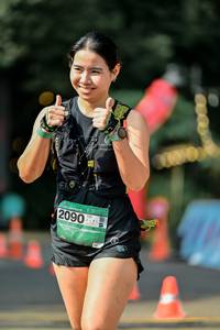 BIB: 
                            <button type="button" onclick="openModal(25176620)" class="btn btn-primary btn-sm float-right btn-popup" data-toggle="modal" data-target=".modal-high-quality">
                        <i class="fas fa-shopping-cart"></i> Add to Cart
                    </button>
                                            <button type="button" onclick="isThisMe(25176620, true)" class="btn btn-success btn-sm float-right btn-popup btn-isme hidden" data-toggle="tooltip" data-placement="bottom" title="นี่คือรูปของคุณใช่ไหม คลิกที่นี่เพื่อเอาเข้าอัลบั้ม">
                        <i class="fas fa-plus"></i> Add to album
                    </button>
                    <button type="button" onclick="isThisMe(25176620, false)" class="btn btn-warning btn-sm float-right btn-popup btn-isnotme hidden">
                        <i class="fas fa-ban"></i> Remove from album
                    </button>